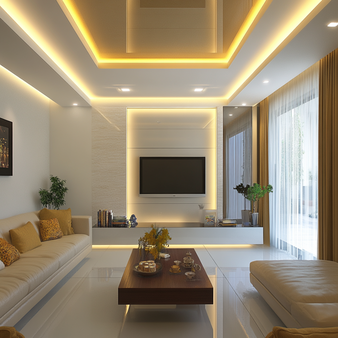 False Ceiling 2 aceroukteam False Ceiling f49d03aa 1b4f 4cb3 8c30 5eff637a1895