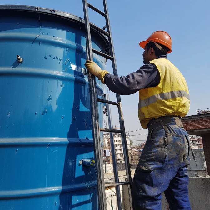 Water Tank Cleaning Service 2 aceroukteam Water Tank Cleaning Service in kathmandu cfd4f816 6bfd 456e b8e5 16736cf278dd compressed