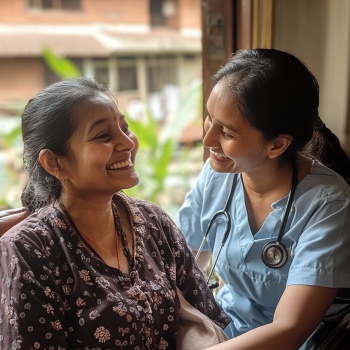 aceroukteam Nursing and HA Service at Home in Kathmandu f24050da bf0f 400f 9e6f 4c36a097f3e0 compressed 1