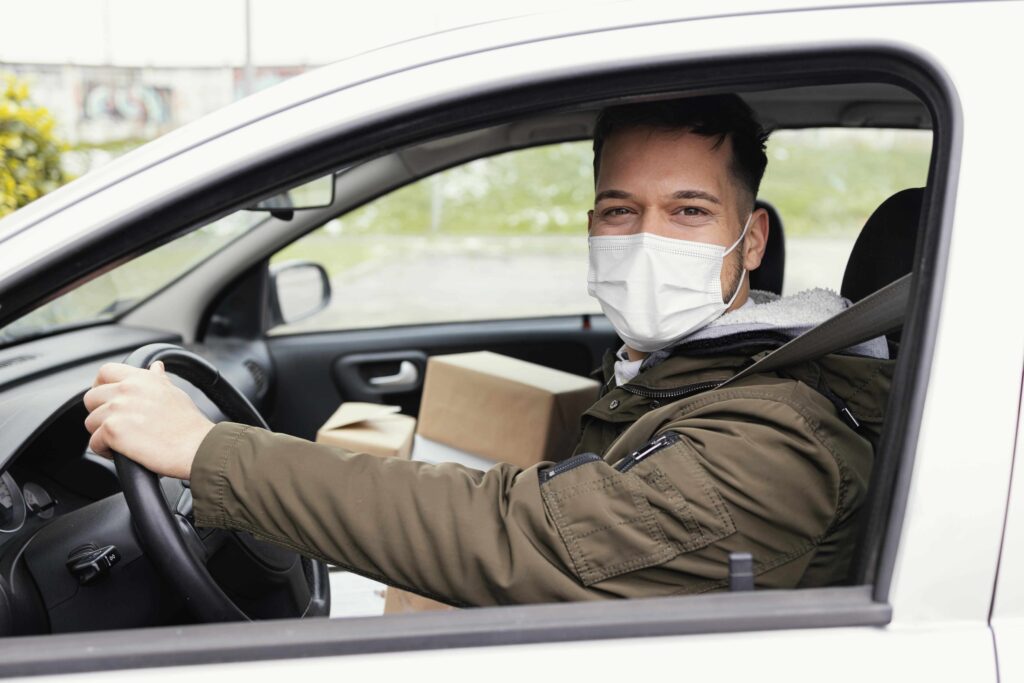Driver Supply Service 2 Driver Supply Service Kathmandu